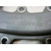 26k008 Rear Thermostat Housing For 11-13 Dodge Journey  3.6 05184653AE